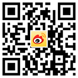 倍爾康Berrcom官方微博，點(diǎn)擊或掃碼關(guān)注