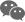倍爾康Berrcom官方微信，掃碼關(guān)注
